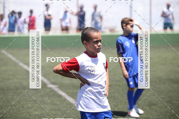 Buy your photos of the event4 InterPolos CFE on Fotop