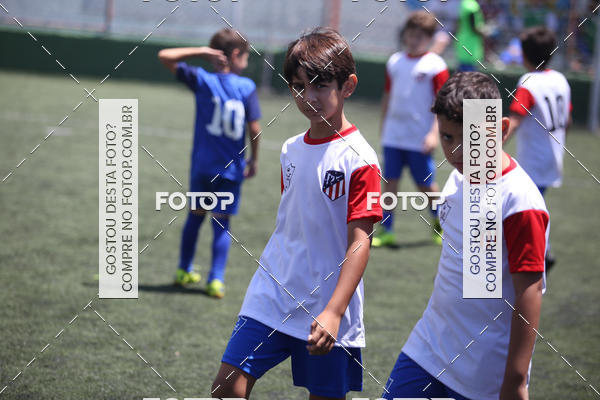 Buy your photos of the event4 InterPolos CFE on Fotop