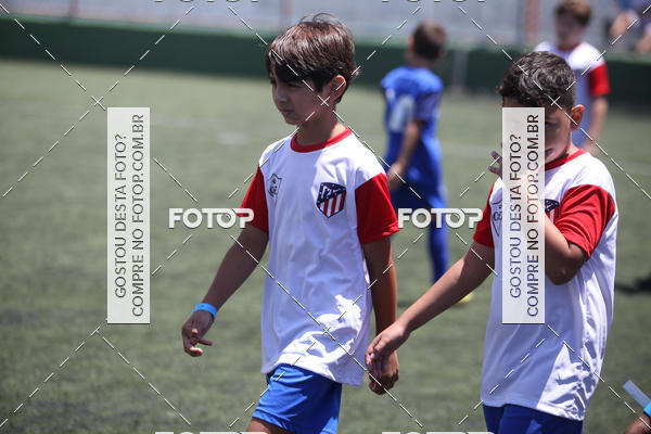 Buy your photos of the event4 InterPolos CFE on Fotop