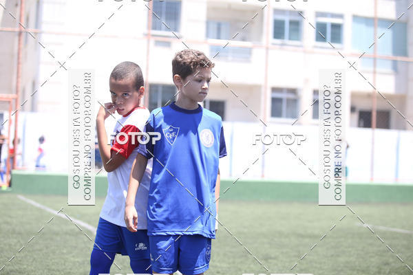 Buy your photos of the event4 InterPolos CFE on Fotop