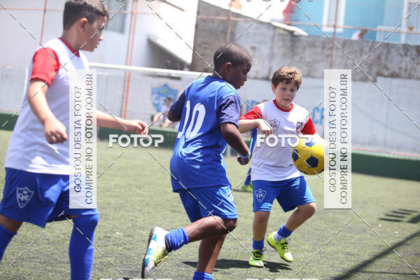 Buy your photos of the event4 InterPolos CFE on Fotop