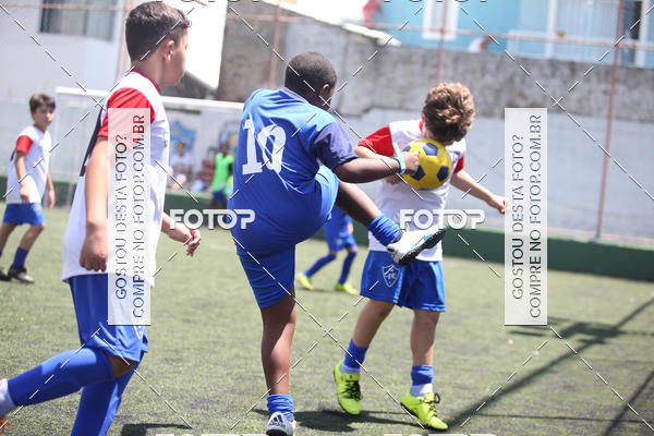 Buy your photos of the event4 InterPolos CFE on Fotop