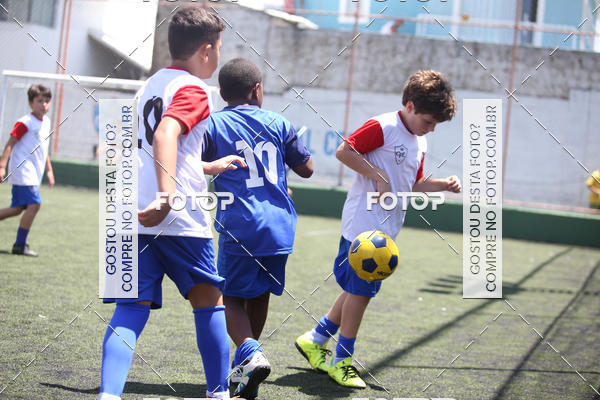 Buy your photos of the event4 InterPolos CFE on Fotop