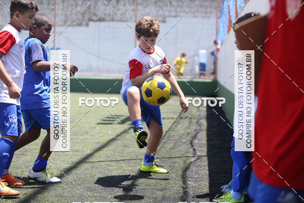 Buy your photos of the event4 InterPolos CFE on Fotop