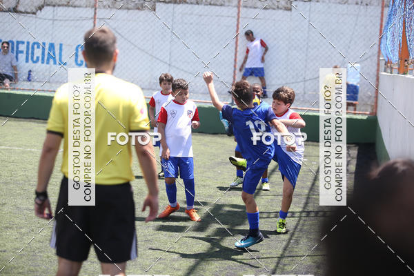 Buy your photos of the event4 InterPolos CFE on Fotop