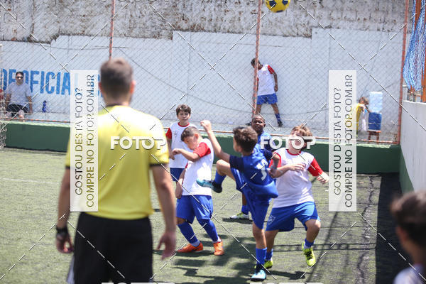 Buy your photos of the event4 InterPolos CFE on Fotop