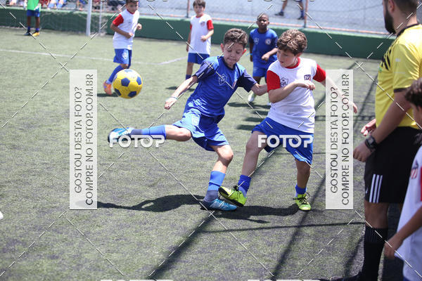 Buy your photos of the event4 InterPolos CFE on Fotop