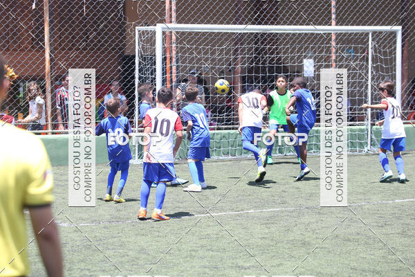 Buy your photos of the event4 InterPolos CFE on Fotop