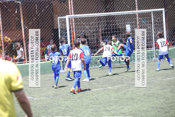 Buy your photos of the event4 InterPolos CFE on Fotop