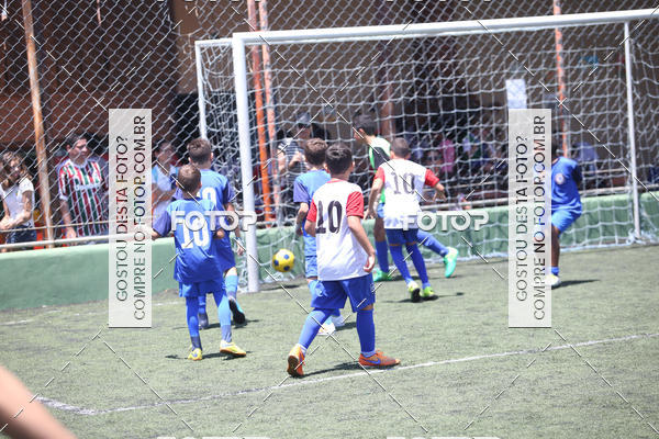 Buy your photos of the event4 InterPolos CFE on Fotop