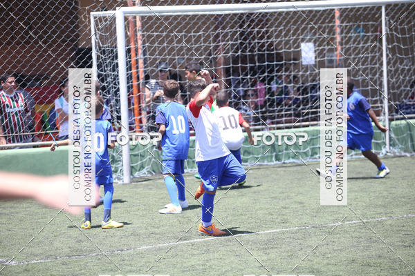 Buy your photos of the event4 InterPolos CFE on Fotop