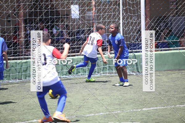 Buy your photos of the event4 InterPolos CFE on Fotop