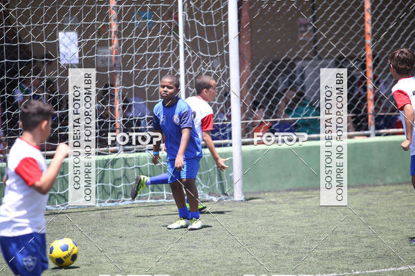 Buy your photos of the event4 InterPolos CFE on Fotop