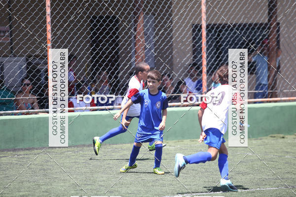 Buy your photos of the event4 InterPolos CFE on Fotop