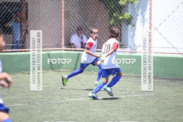 Buy your photos of the event4 InterPolos CFE on Fotop