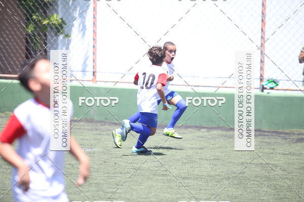 Buy your photos of the event4 InterPolos CFE on Fotop