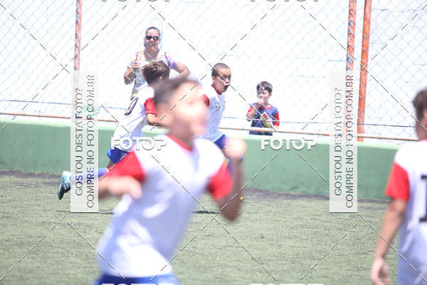 Buy your photos of the event4 InterPolos CFE on Fotop