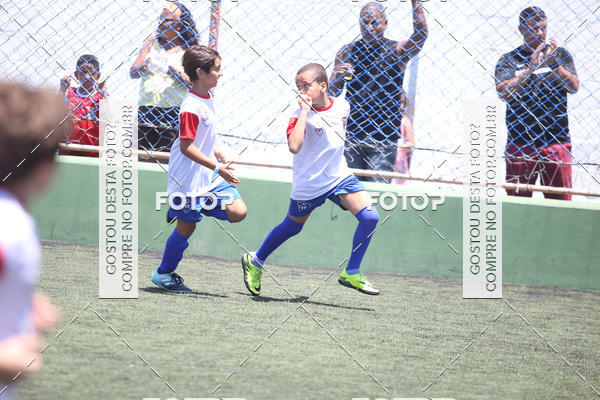 Buy your photos of the event4 InterPolos CFE on Fotop