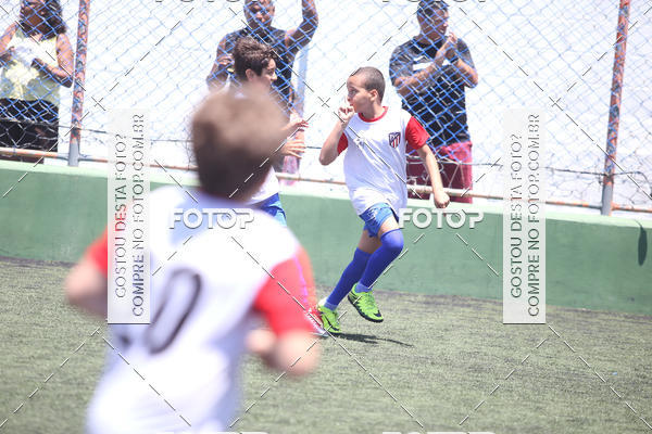 Buy your photos of the event4 InterPolos CFE on Fotop