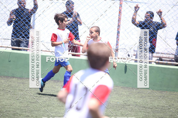 Buy your photos of the event4 InterPolos CFE on Fotop