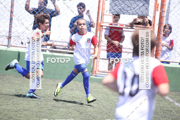 Buy your photos of the event4 InterPolos CFE on Fotop