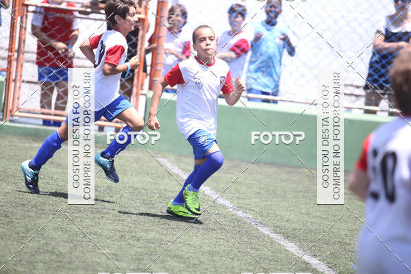 Buy your photos of the event4 InterPolos CFE on Fotop