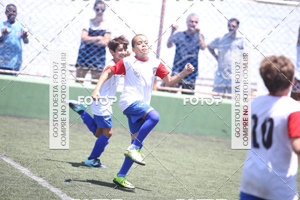 Buy your photos of the event4 InterPolos CFE on Fotop