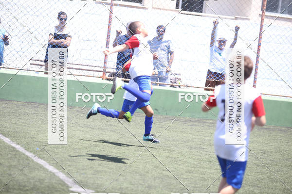 Buy your photos of the event4 InterPolos CFE on Fotop