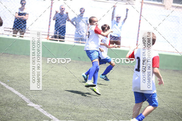 Buy your photos of the event4 InterPolos CFE on Fotop