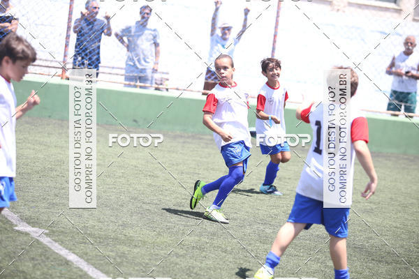 Buy your photos of the event4 InterPolos CFE on Fotop