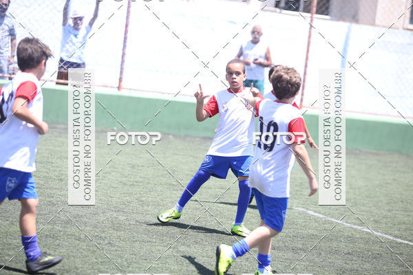 Buy your photos of the event4 InterPolos CFE on Fotop