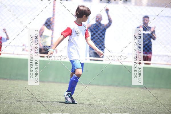 Buy your photos of the event4 InterPolos CFE on Fotop