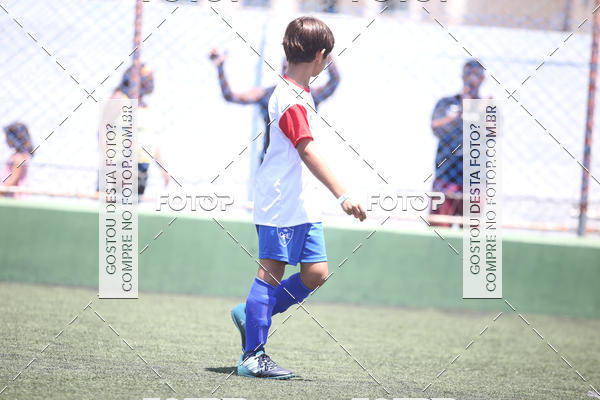 Buy your photos of the event4 InterPolos CFE on Fotop