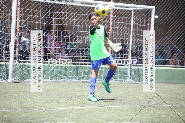 Buy your photos of the event4 InterPolos CFE on Fotop