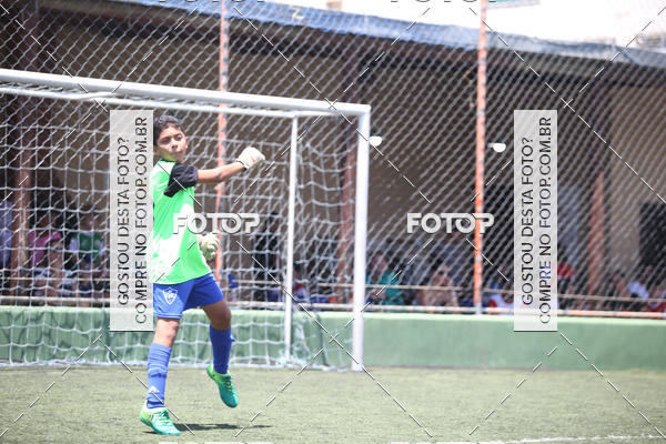 Buy your photos of the event4 InterPolos CFE on Fotop