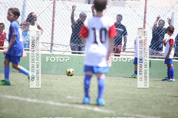 Buy your photos of the event4 InterPolos CFE on Fotop