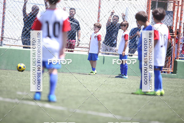 Buy your photos of the event4 InterPolos CFE on Fotop