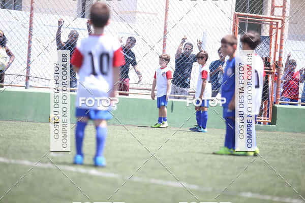 Buy your photos of the event4 InterPolos CFE on Fotop