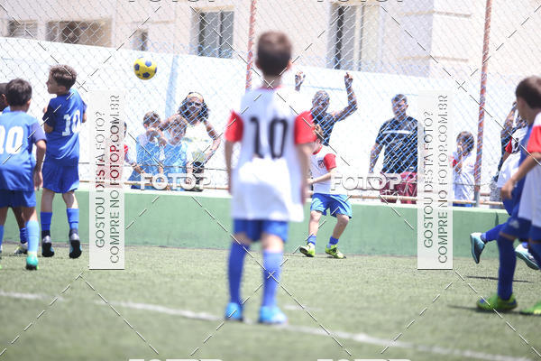 Buy your photos of the event4 InterPolos CFE on Fotop