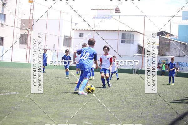 Buy your photos of the event4 InterPolos CFE on Fotop