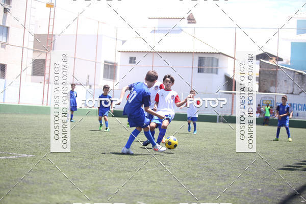 Buy your photos of the event4 InterPolos CFE on Fotop