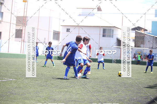 Buy your photos of the event4 InterPolos CFE on Fotop