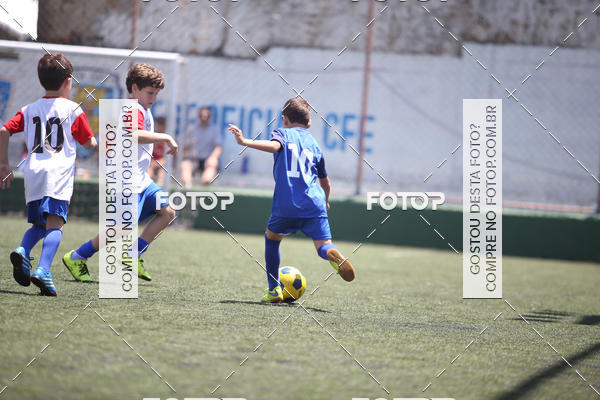 Buy your photos of the event4 InterPolos CFE on Fotop