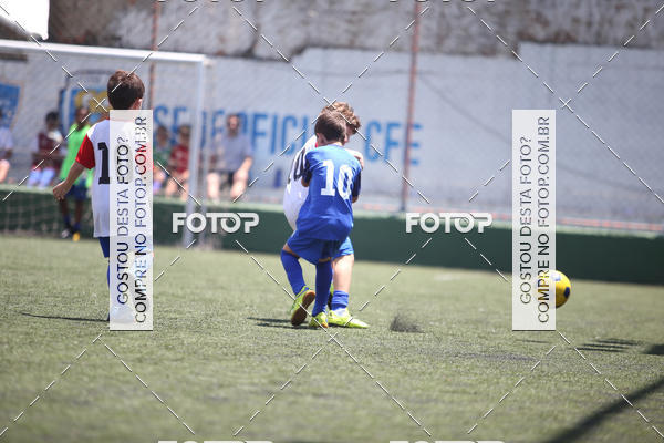 Buy your photos of the event4 InterPolos CFE on Fotop