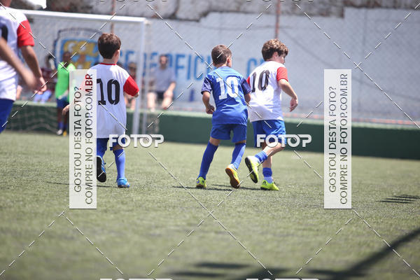 Buy your photos of the event4 InterPolos CFE on Fotop