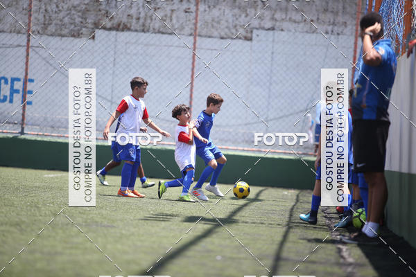 Buy your photos of the event4 InterPolos CFE on Fotop