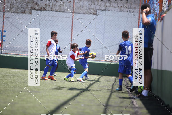 Buy your photos of the event4 InterPolos CFE on Fotop