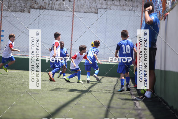 Buy your photos of the event4 InterPolos CFE on Fotop