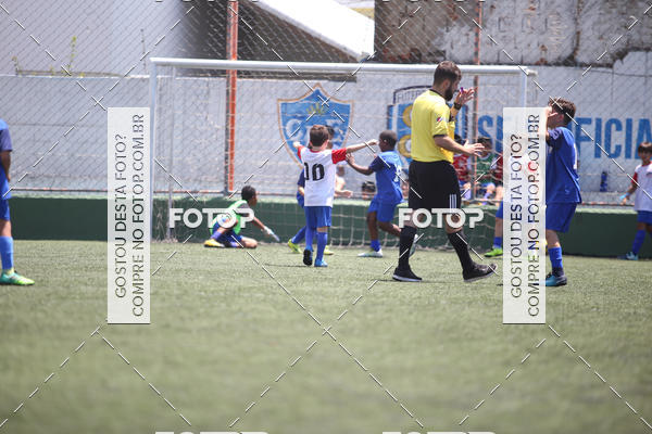 Buy your photos of the event4 InterPolos CFE on Fotop