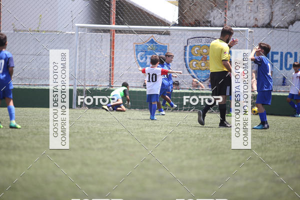 Buy your photos of the event4 InterPolos CFE on Fotop